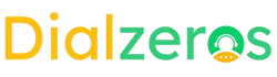 Dialzeros